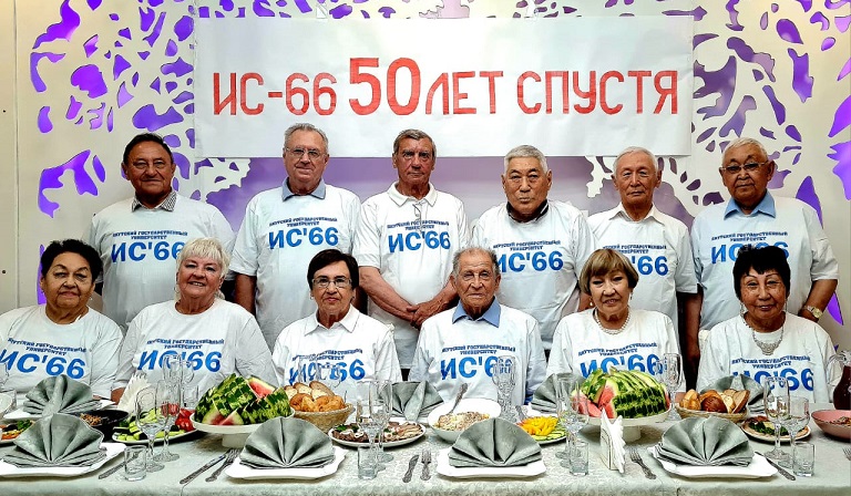 Pr 6