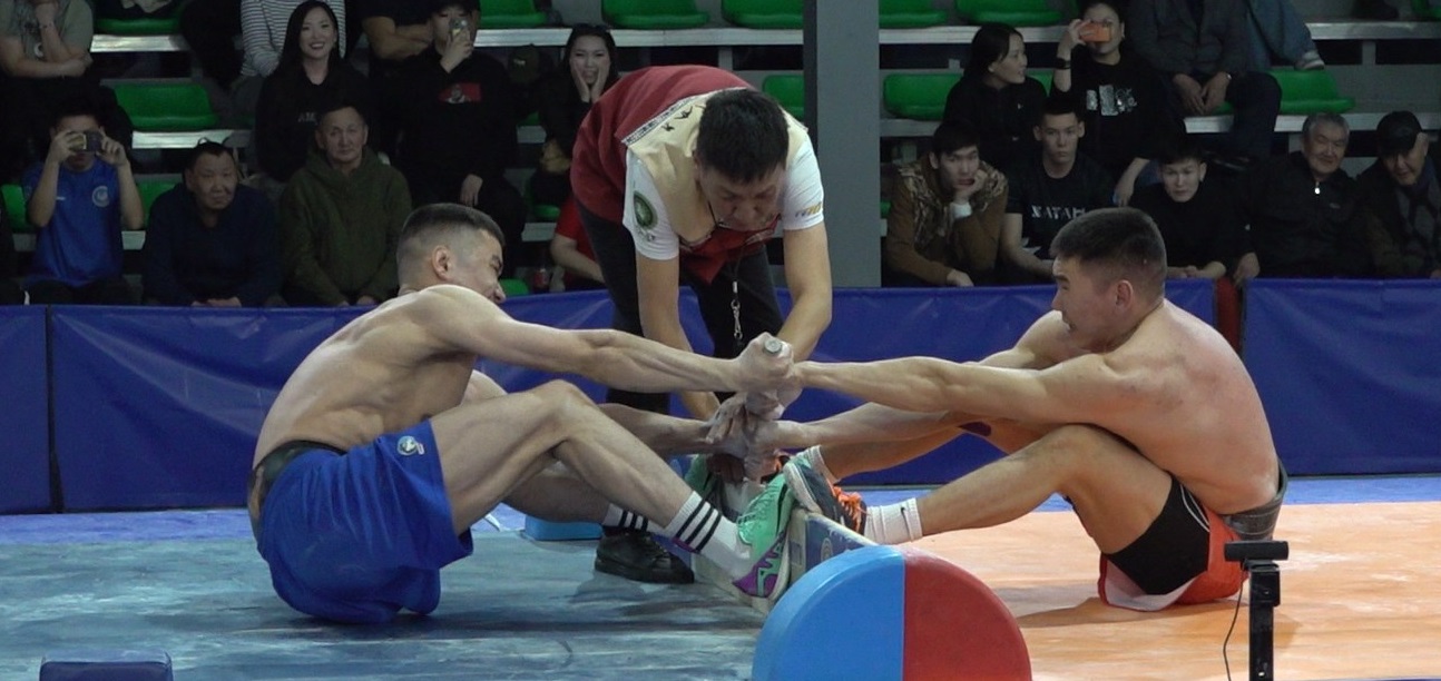 dig 12 12