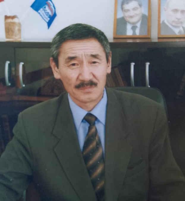 kr 5