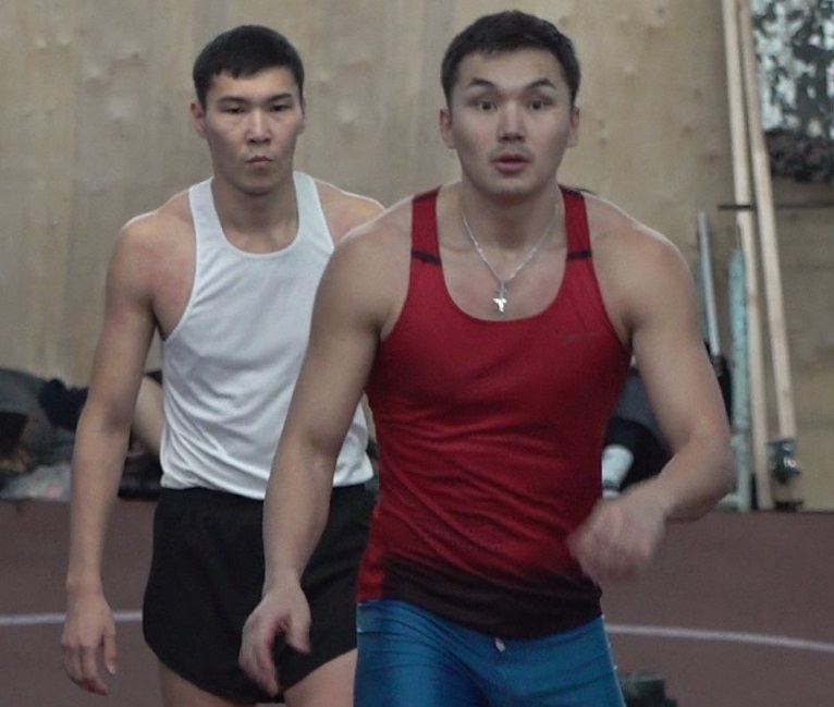 kub 3
