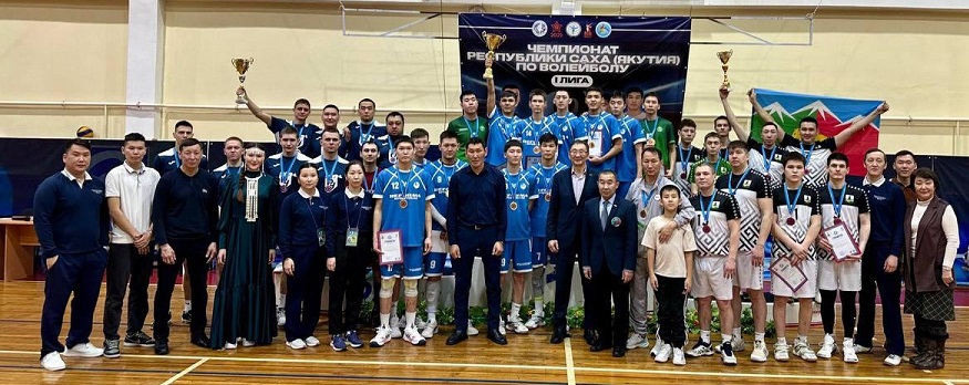 v 19