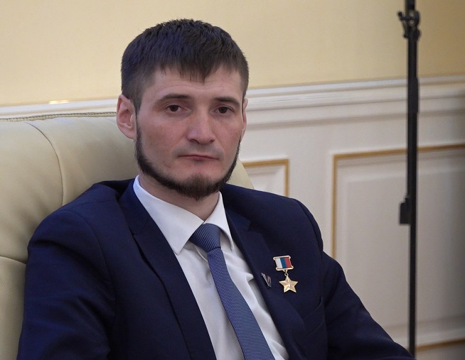 ФК 9 9