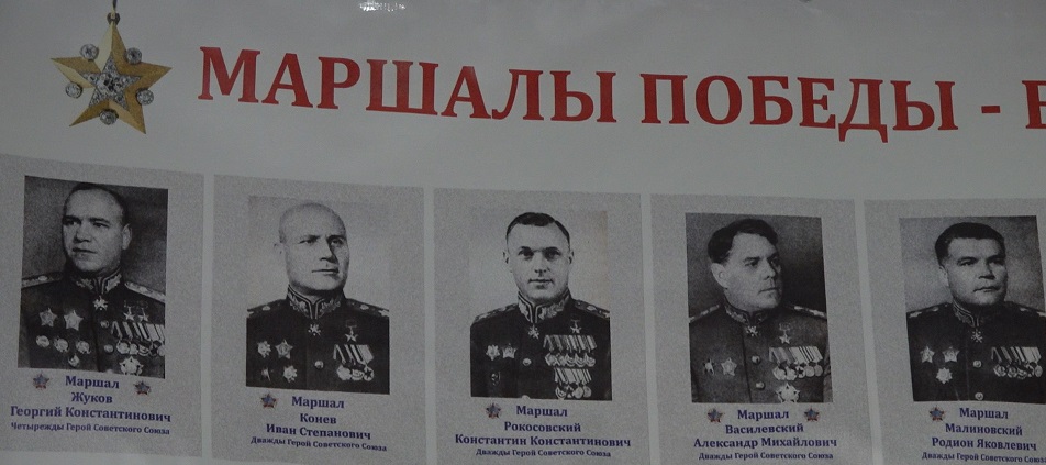 п 1 1