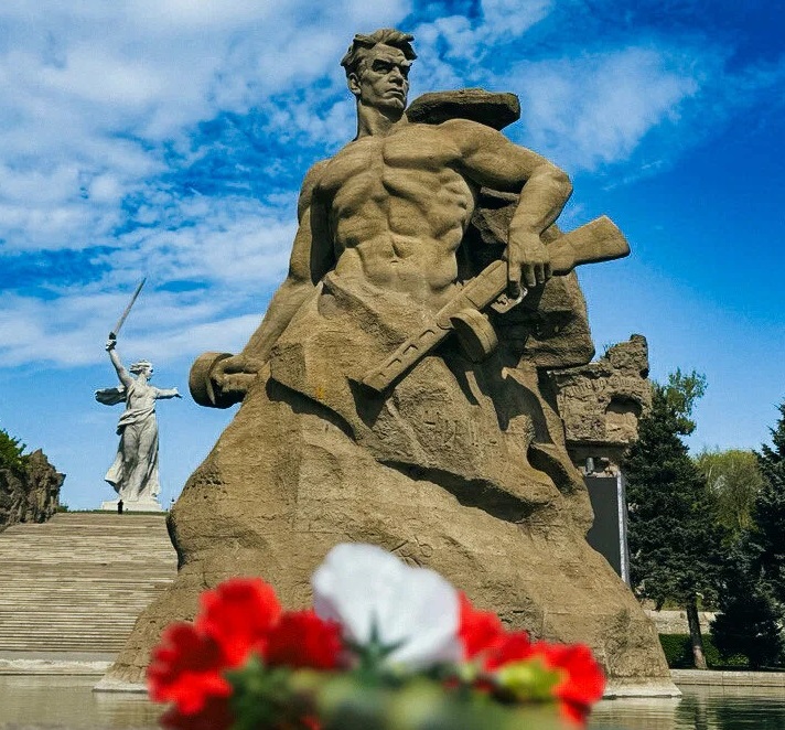 чгифкис памятник