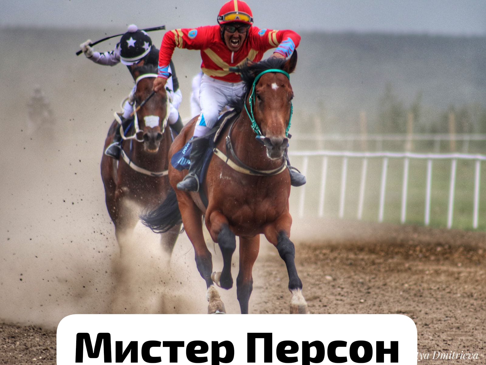 WhatsApp Image 2025 06 16 at 10.53.33 2