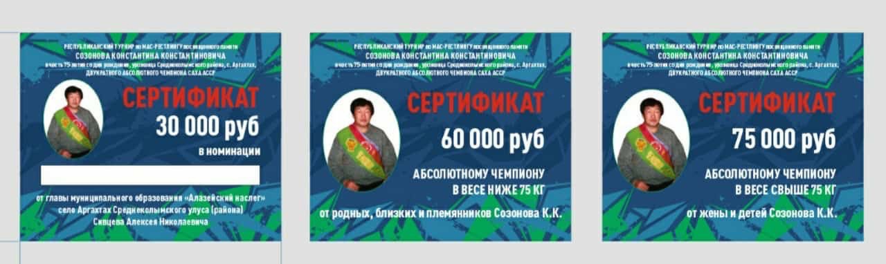 wKgpriPXJs4