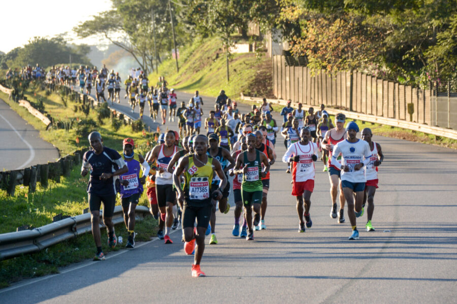 comrades 2023 top500 0048 900x600