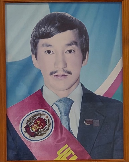 гр 12 12