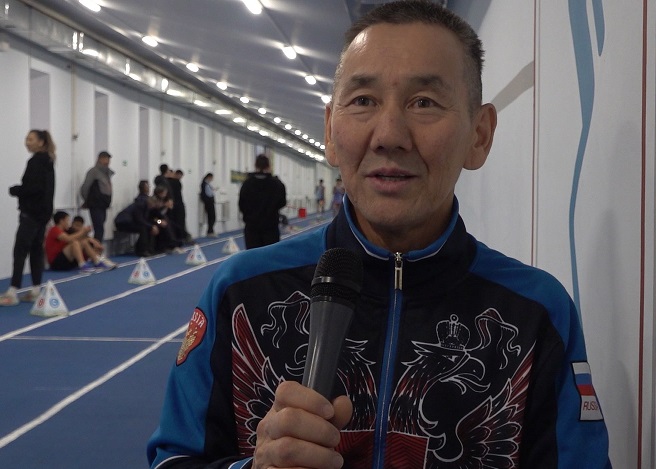 гр 14 14