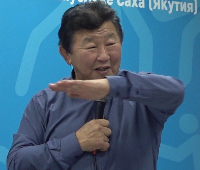 ла41 41 41