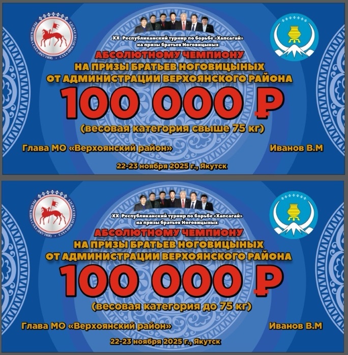 gdjgzKE5JPsYZV8g9RZJP7V76YBLoJBVRV hMKvTgYalzgVeTPlzVf8WP m4peseeiWMhGVVKZHalyHjqrJhA LW