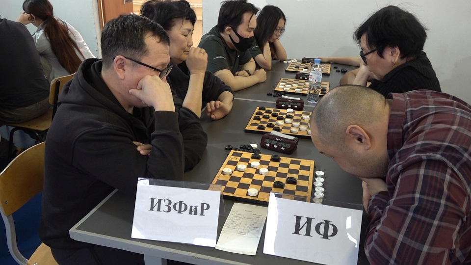 ш16 16