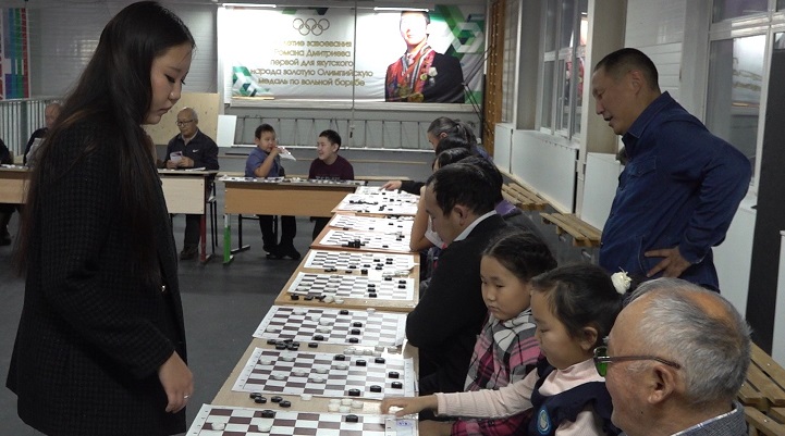 кар 24 24