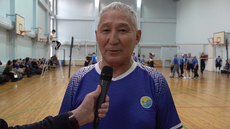 вол 1 1