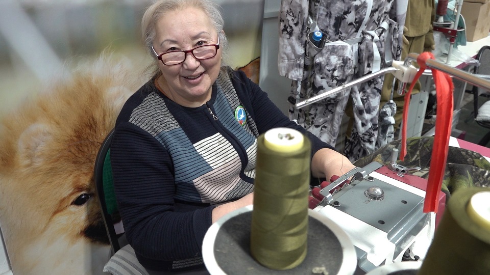 сво 6 6