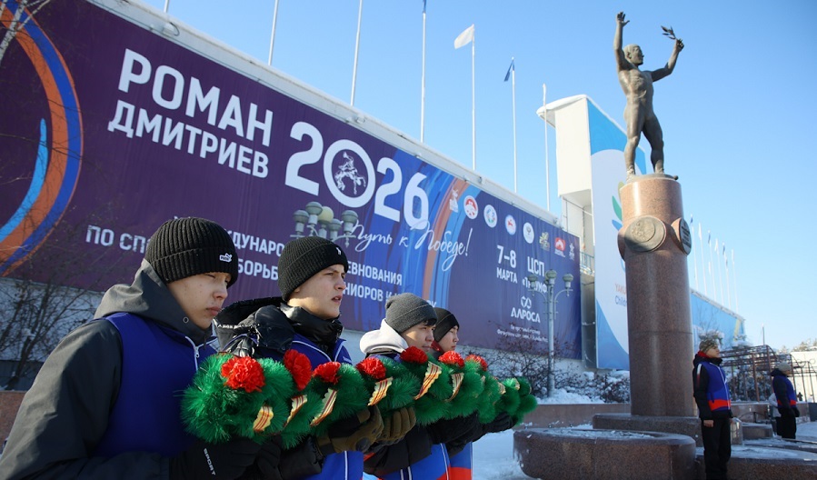 т 14 14 14