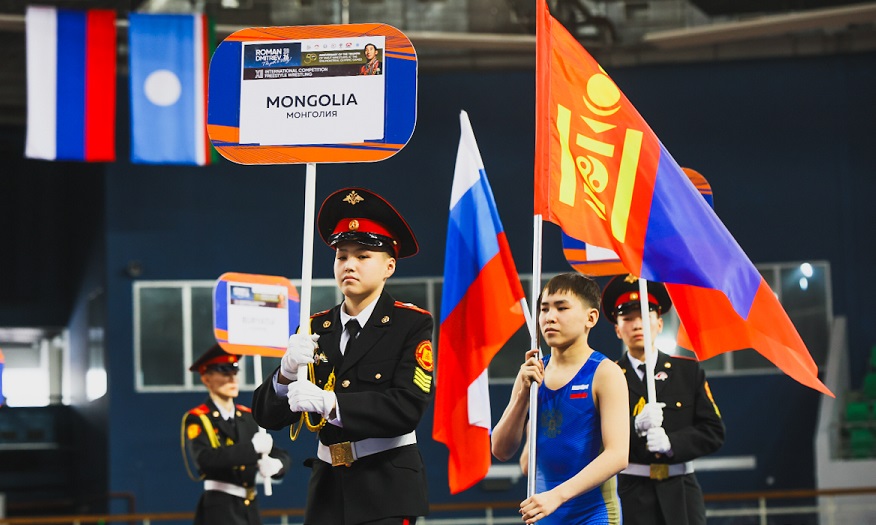 т 15 15