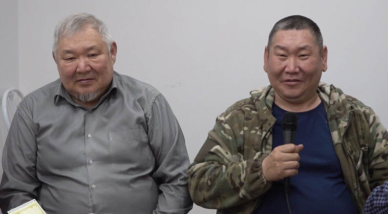 томпо 17 17