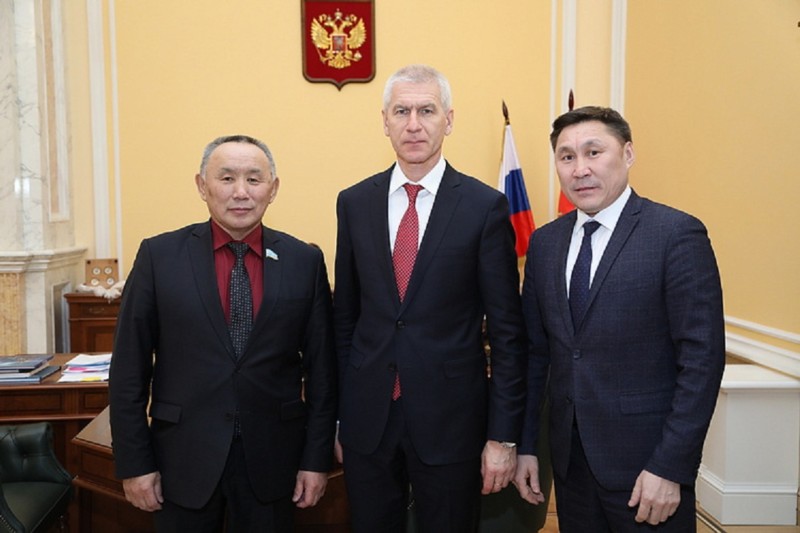 гмд 41