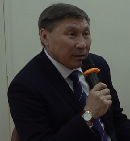 мат 22 22