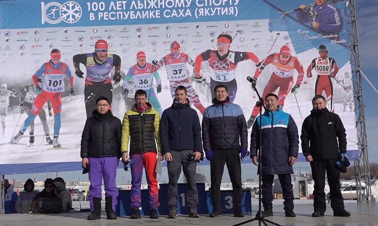 хай 2 2