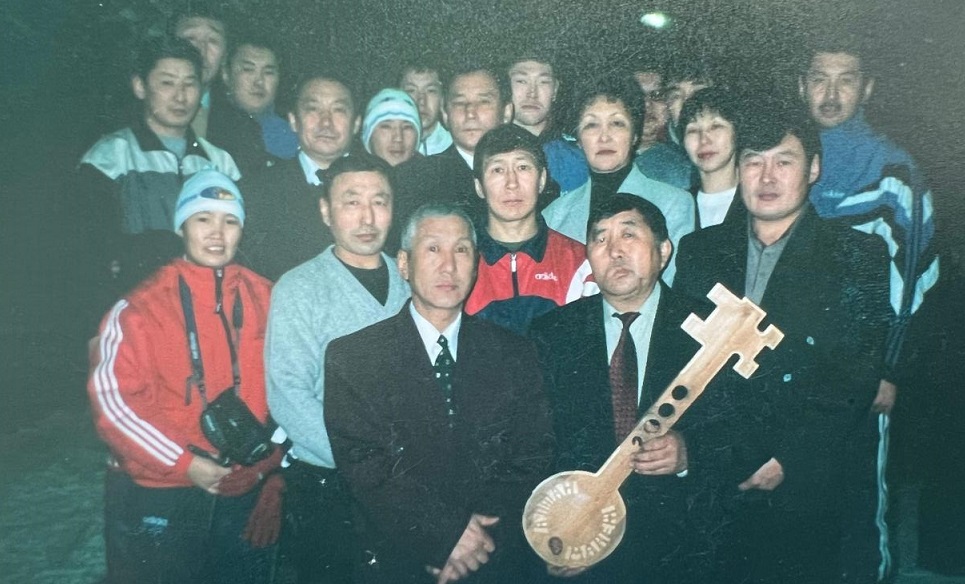 адст 7