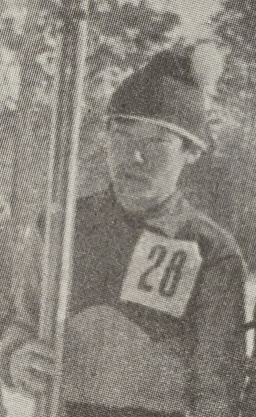 адст 9