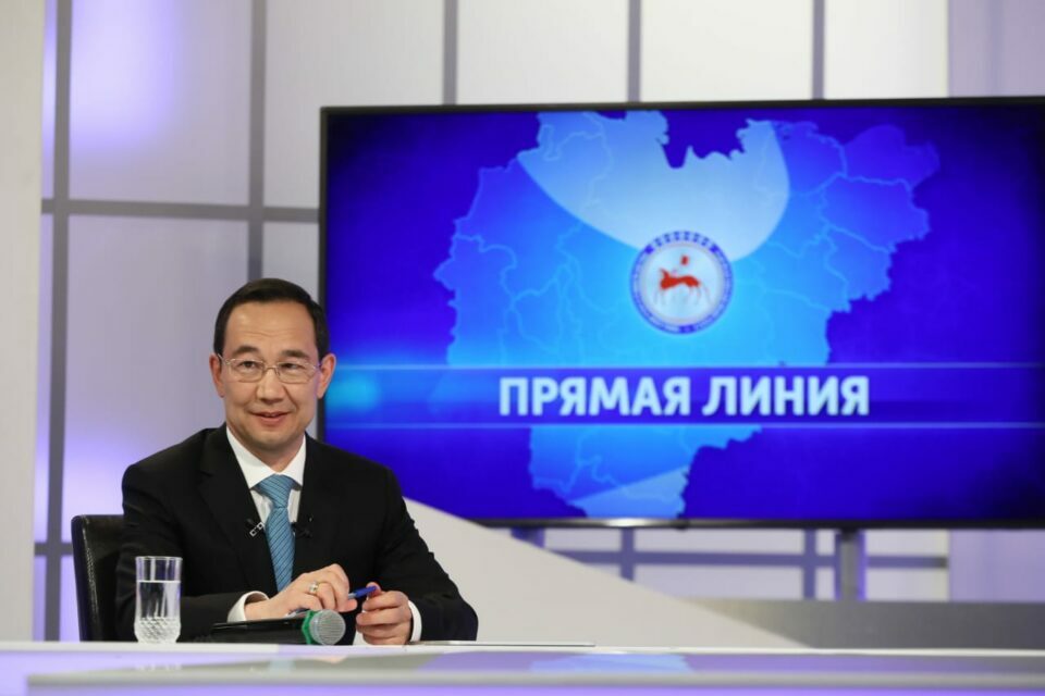 AjsNik 960x640 1