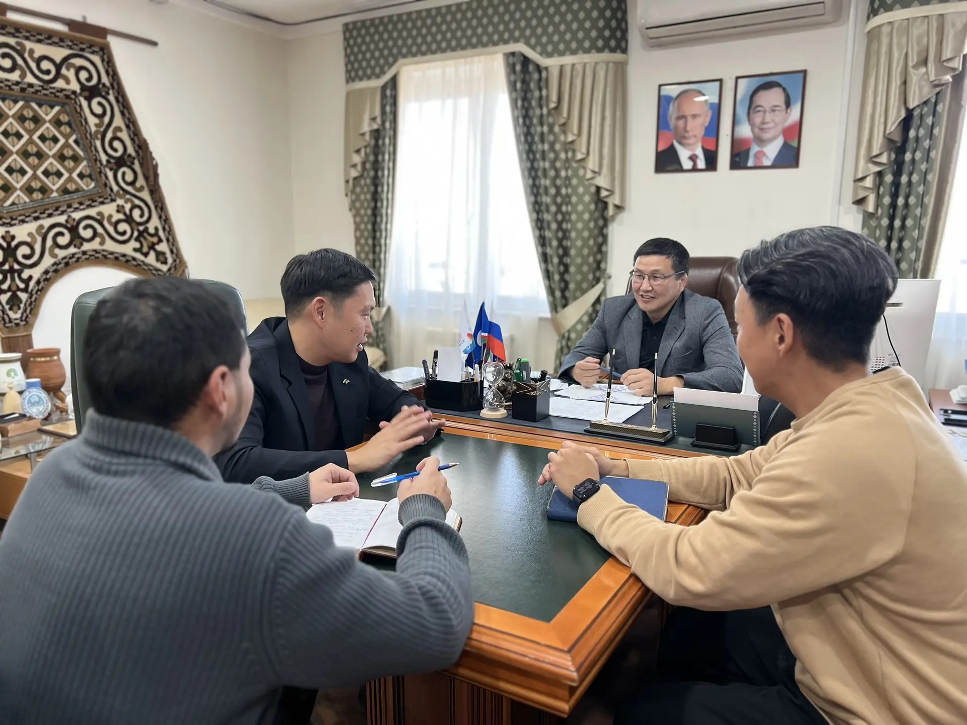 6c6b19a8 c845 4e6e aeae 4f46e2b46d1c