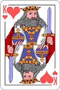 sp3 1