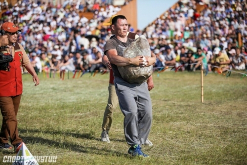 Алексей Кутуков